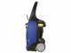 Annovi &amp; Reverberi - Blue Clean 780 - Hidrolimpiadora de agua fr&iacute;a - 150 bar - 630 l/h
