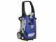 Annovi &amp; Reverberi - Blue Clean 780 - Hidrolimpiadora de agua fr&iacute;a - 150 bar - 630 l/h