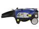 Annovi &amp; Reverberi - Blue Clean 780 - Hidrolimpiadora de agua fr&iacute;a - 150 bar - 630 l/h