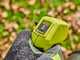 Ryobi RY36BPXB-0 - Soplador de mochila - BATER&Iacute;A Y CARGADOR NO INCLUIDOS