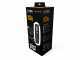 CTEK CT5 START/STOP 12V - Cargador de bater&iacute;as mantenedor autom&aacute;tico - 8 Etapas