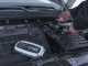 CTEK CT5 START/STOP 12V - Cargador de bater&iacute;as mantenedor autom&aacute;tico - 8 Etapas
