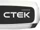 CTEK CT5 START/STOP 12V - Cargador de bater&iacute;as mantenedor autom&aacute;tico - 8 Etapas