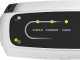 CTEK CT5 START/STOP 12V - Cargador de bater&iacute;as mantenedor autom&aacute;tico - 8 Etapas