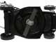 Ryobi RY18LMX40C-150 - Cortac&eacute;sped de bater&iacute;a - Corte de 40 cm - 18V/5Ah