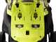 Ryobi RY18LMX40C-150 - Cortac&eacute;sped de bater&iacute;a - Corte de 40 cm - 18V/5Ah