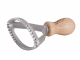 Imperia Cortador de raviolis ovalado - Accesorio para m&aacute;quinas de hacer pasta