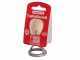 Imperia Cortador de raviolis redondo 48 mm - Accesorio para m&aacute;quinas de hacer pasta