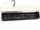 BlackStone RMOH 165 - Trituradora para tractor - Serie Media - Desplazamiento hidr&aacute;ulico