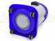 Annovi &amp; Reverberi 4100 - Aspirador de s&oacute;lidos y l&iacute;quidos - Bid&oacute;n Inox 20 lt - 1250W