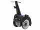 Annovi &amp; Reverberi Blue Clean 980 - Hidrolimpiadora profesional de agua fr&iacute;a - Trif&aacute;sica - 230 bar - 900 l/h