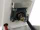 Mixer 3000 S Deluxe - Amasadora de espiral abatible - 24 kg 1 velocidad