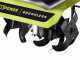 Ryobi RY36CVXA-0 - Motoazada de bater&iacute;a con ruedas  - MAX POWER 36V 6Ah