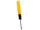 BullMach FALX 700 MY24 - Desbrozadora profesional de cuchillas