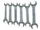 BullMach FALX 700 MY24 - Desbrozadora profesional de cuchillas