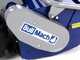 BullMach FALX 700 MY24 - Desbrozadora profesional de cuchillas