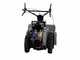 BullMach FALX 700 MY24 - Desbrozadora profesional de cuchillas