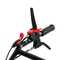 BullMach FALX 700 MY24 - Desbrozadora profesional de cuchillas