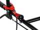 BullMach FALX 700 MY24 - Desbrozadora profesional de cuchillas