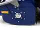 BullMach FALX 700 MY24 - Desbrozadora profesional de cuchillas