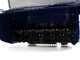 BullMach FALX 700 MY24 - Desbrozadora profesional de cuchillas