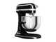 KitchenAid Heavy Duty 5KSM70JPX-EOB Negro &Oacute;nix - Amasadora Planetaria