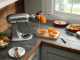 KitchenAid 5KSM1APC - Espiralizador
