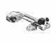 KitchenAid 5KSM1APC - Espiralizador