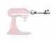 KitchenAid 5KSM1APC - Espiralizador