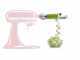 KitchenAid 5KSM1APC - Espiralizador