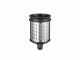 KitchenAid 5KSMEMVSC - Set 3 cilindros para Rebanadora/Rallador