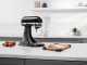 KitchenAid 5KSMPEXTA - Molde para 6 tipos de pasta
