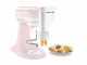 KitchenAid 5KSMPEXTA - Molde para 6 tipos de pasta