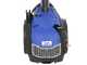 Annovi &amp; Reverberi Blue Clean 930 - Hidrolimpiadora profesional de agua fr&iacute;a - Monof&aacute;sica - 150 bar - 630 l/h