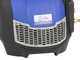Annovi &amp; Reverberi Blue Clean 930 - Hidrolimpiadora profesional de agua fr&iacute;a - Monof&aacute;sica - 150 bar - 630 l/h
