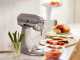 KitchenAid 5KSMFGA - Picadora de carne