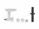 KitchenAid 5KSMFGA - Picadora de carne