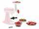 KitchenAid 5KSMFGA - Picadora de carne