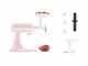 KitchenAid 5KSMFGA - Picadora de carne