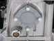 ABAC EXT A39B 270 CT4 - Compresor de aire el&eacute;ctrico trif&aacute;sico de correa - Motor 4 HP &ndash; 270 L