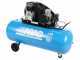 ABAC EXT A39B 270 CT4 - Compresor de aire el&eacute;ctrico trif&aacute;sico de correa - Motor 4 HP &ndash; 270 L