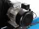ABAC EXT A39B 270 CT4 - Compresor de aire el&eacute;ctrico trif&aacute;sico de correa - Motor 4 HP &ndash; 270 L