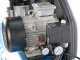 ABAC EXT A39B 270 CT4 - Compresor de aire el&eacute;ctrico trif&aacute;sico de correa - Motor 4 HP &ndash; 270 L