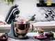 KitchenAid 5K452WW - Batidor de 6 hilos de acero inoxidable