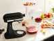 KitchenAid 5KSM2FPPC - Juego de 3 accesorios para amasadora