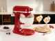 KitchenAid 5KSMICM - Heladera
