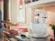 KitchenAid 5KSMICM - Heladera
