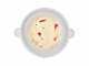KitchenAid 5KSMICM - Heladera