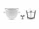 KitchenAid 5KSMICM - Heladera