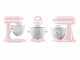 KitchenAid 5KSMICM - Heladera